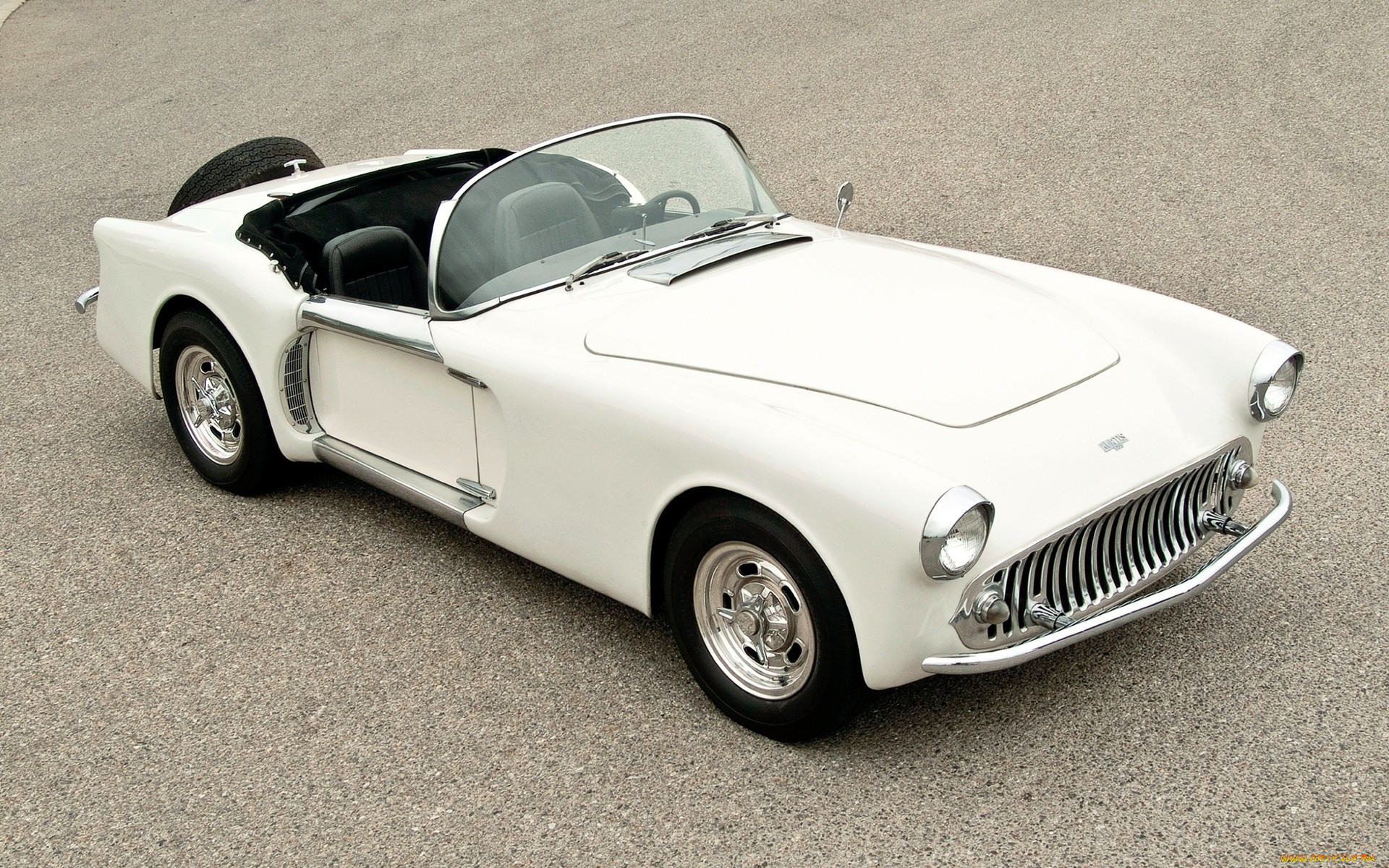 , -unsort, white, convertible